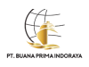 adanicorp.id - logo client (11)